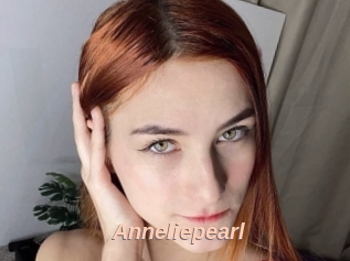 Anneliepearl
