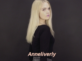 Anneliverly
