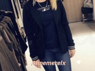 Annemerelx