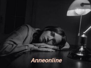 Anneonline