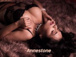 Annestone