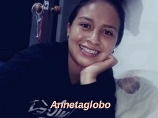 Annetaglobo