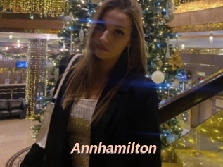 Annhamilton