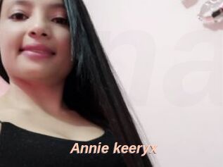 Annie_keeryx