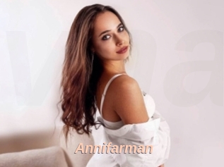 Annifarman