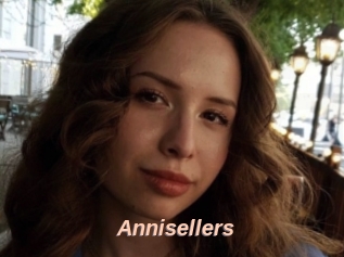 Annisellers