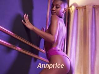 Annprice