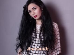 Annsmith