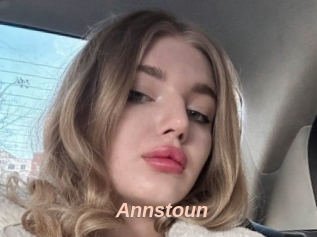 Annstoun