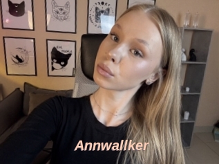 Annwallker