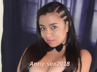 Anny_sex2018