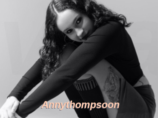 Annythompsoon