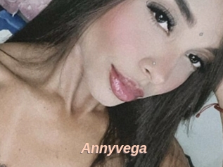 Annyvega