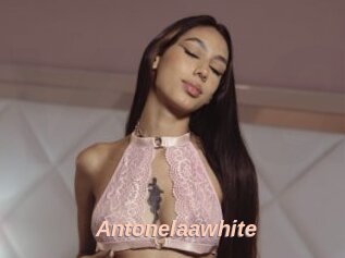 Antonelaawhite