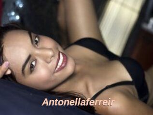 Antonellaferreir