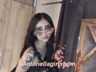 Antonellagirlxhcm