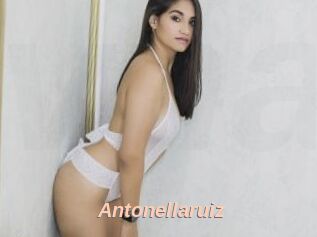 Antonellaruiz