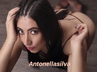 Antonellasilva