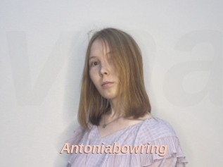 Antoniabowring