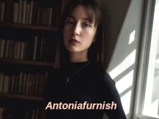 Antoniafurnish
