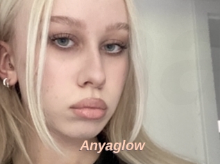 Anyaglow