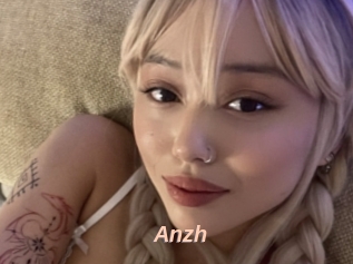 Anzh