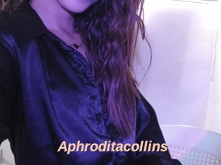Aphroditacollins