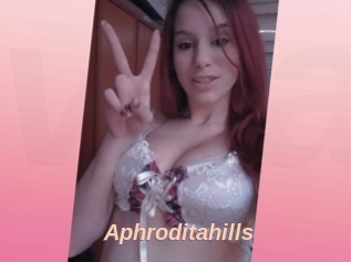 Aphroditahills