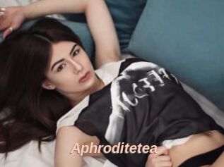 Aphroditetea