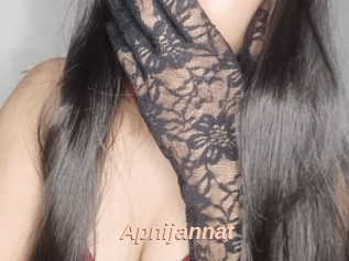 Apnijannat