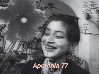 Apolonia_77