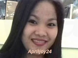 Apriljoy24