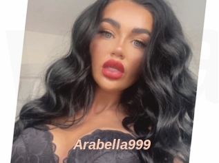 Arabella999
