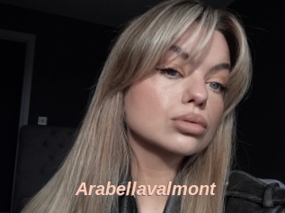 Arabellavalmont