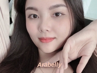 Arabelly