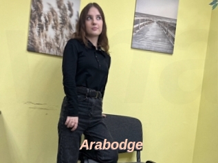 Arabodge