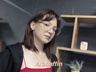 Aradaffin