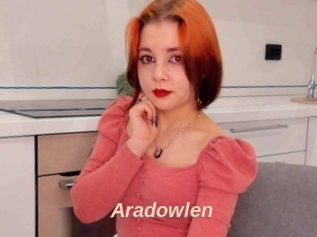 Aradowlen