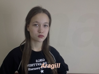 Aragill