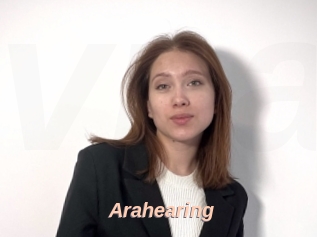 Arahearing
