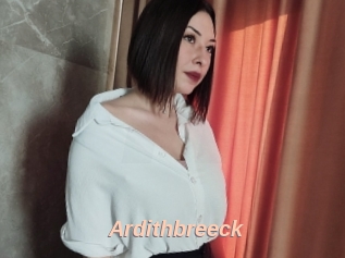 Ardithbreeck