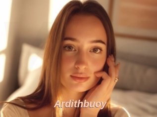 Ardithbuoy