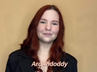 Ardithdoddy