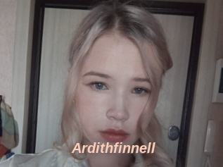 Ardithfinnell