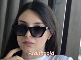 Ardithgold