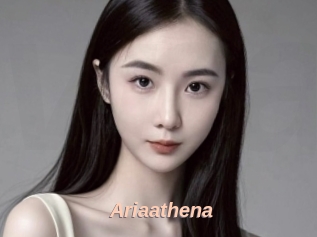 Ariaathena