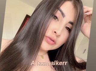 Ariaawalkerr