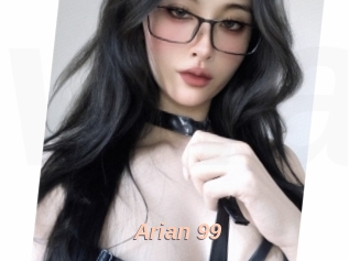 Arian_99