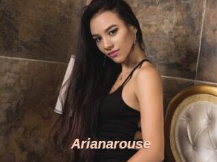 Arianarouse