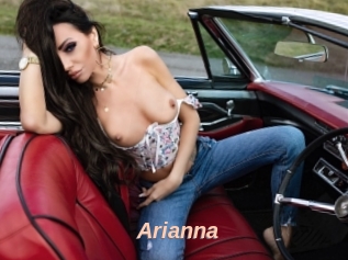 Arianna